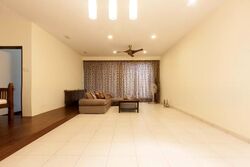 Pasir View Park (D5), Condominium #582392011